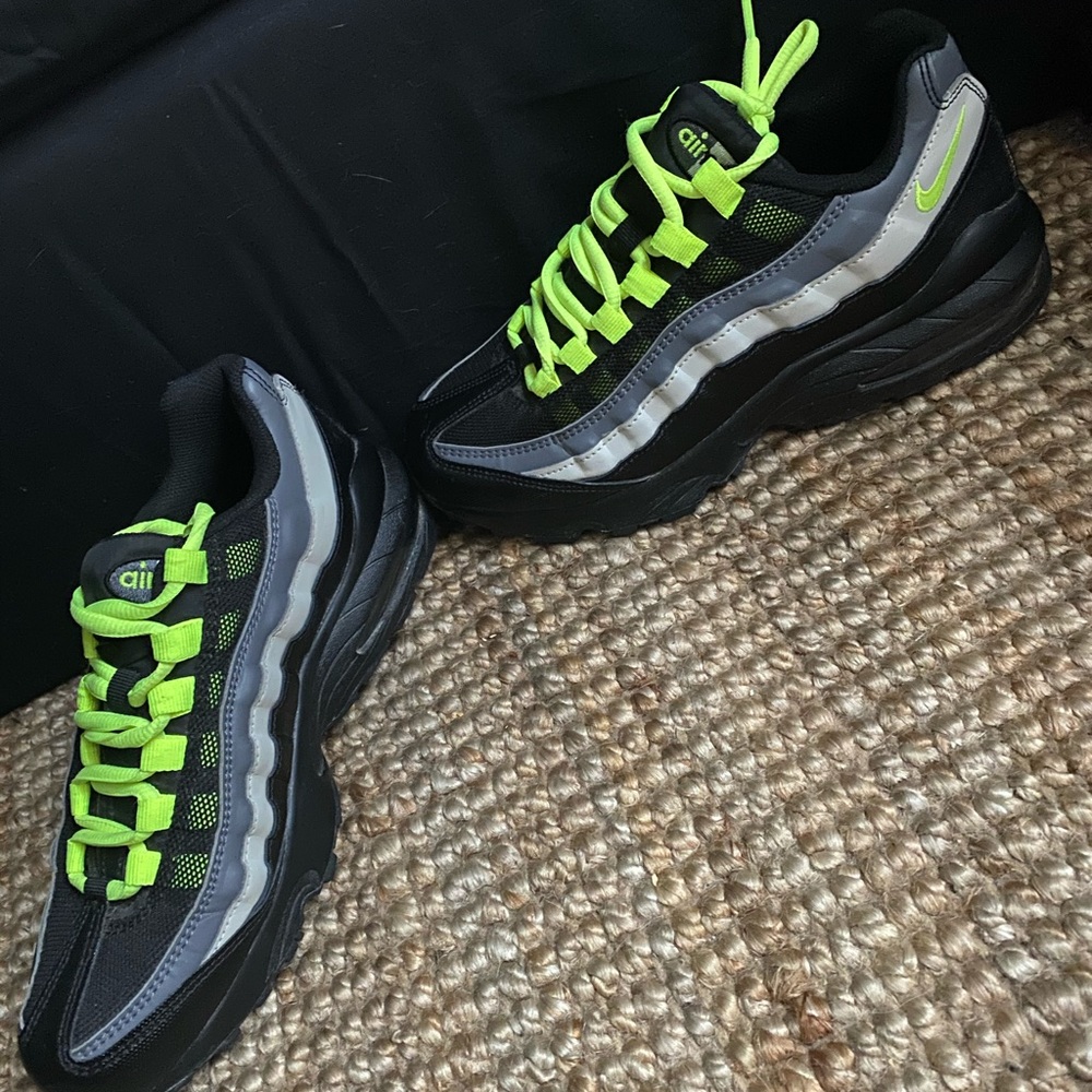 Nike Airmax